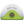CL20R Pro Smart Multicolor Camping Lantern