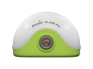 CL20R Pro Smart Multicolor Camping Lantern