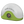 CL20R Pro Smart Multicolor Camping Lantern