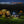 Fenix CL20R V2 Multicolor Camping Lantern