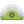 Fenix CL20R V2 Multicolor Camping Lantern