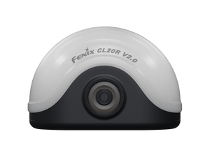 Fenix CL20R V2 Multicolor Camping Lantern
