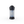 Fenix CL22R Camping Lantern