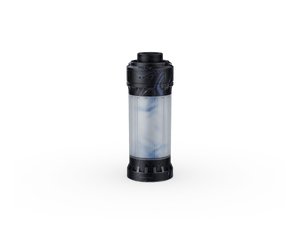 Fenix CL22R Camping Lantern