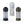 Fenix CL22R Camping Lantern