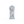 Fenix CL22R Camping Lantern