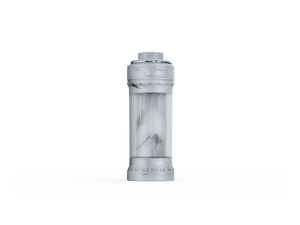 Fenix CL22R Camping Lantern