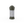Fenix CL22R Camping Lantern
