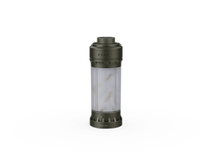 Fenix CL22R Camping Lantern