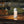 Fenix CL22R Camping Lantern