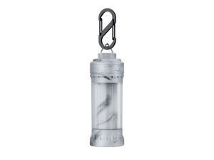 Fenix CL22R Camping Lantern