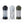 Fenix CL22R Camping Lantern