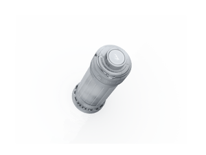 Fenix CL22R Camping Lantern