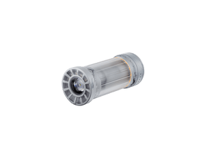 Fenix CL22R Camping Lantern