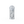 Fenix CL22R Camping Lantern