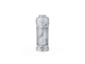 Fenix CL22R Camping Lantern