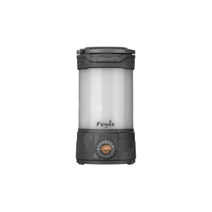 Fenix CL26R PRO High Performance LED Rechargeable Camping Lantern