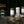 Fenix CL26R PRO High Performance LED Rechargeable Camping Lantern