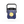 Fenix CL27R Multifunctional Outdoor Lantern