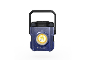 Fenix CL27R Multifunctional Outdoor Lantern