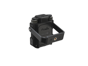 Fenix CL27R Multifunctional Outdoor Lantern