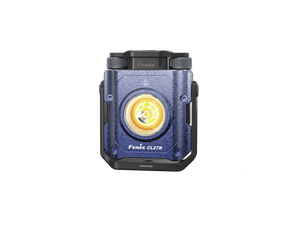 Fenix CL27R Multifunctional Outdoor Lantern
