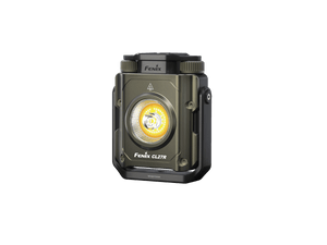Fenix CL27R Multifunctional Outdoor Lantern