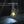 Fenix CL27R Multifunctional Outdoor Lantern