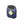 Fenix CL27R Multifunctional Outdoor Lantern