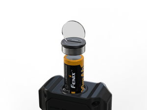 Fenix CL27R Multifunctional Outdoor Lantern