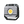 Fenix CL28R Multifunctional Outdoor LED Lantern