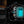 Fenix CL28R Multifunctional Outdoor LED Lantern