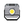 Fenix CL28R Multifunctional Outdoor LED Lantern