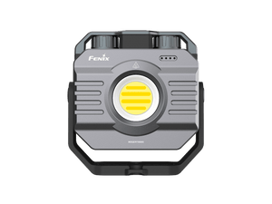 Fenix CL28R Multifunctional Outdoor LED Lantern