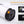 Fenix CL30R LED Camping Lantern