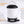 Fenix CL30R LED Camping Lantern