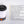Fenix CL30R LED Camping Lantern