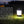 Fenix CL30R LED Camping Lantern