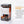 Fenix CL30R LED Camping Lantern