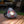 Fenix CP50R Road Hazard Camping Lantern