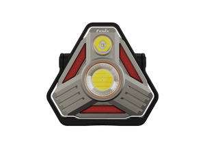 Fenix CP50R Road Hazard Camping Lantern