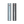 Fenix E-CP 1600-lumen LED Flashlight/Powerbank