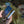 Fenix E-CP 1600-lumen LED Flashlight/Powerbank