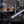 Fenix E-CP 1600-lumen LED Flashlight/Powerbank