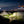 Fenix E-CP 1600-lumen LED Flashlight/Powerbank