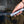 Fenix E-CP 1600-lumen LED Flashlight/Powerbank