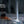 Fenix E-CP 1600-lumen LED Flashlight/Powerbank