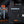 Fenix E-CP 1600-lumen LED Flashlight/Powerbank