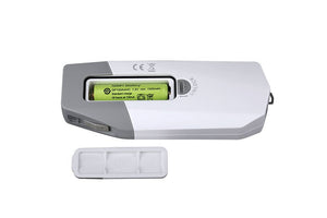 Fenix E-Star - Discontinued