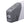 Fenix E-Star - Discontinued
